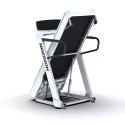 Horizon Fitness Bieżnia elektryczna HORIZON FITNESS Omega Z-02
