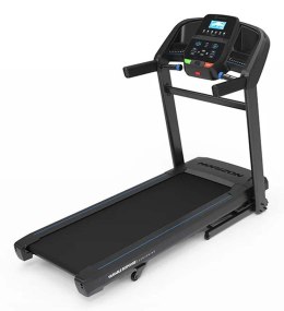 Horizon Fitness Bieżnia elektryczna HORIZON FITNESS T202-26