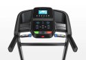 Horizon Fitness Bieżnia elektryczna HORIZON FITNESS T202-26