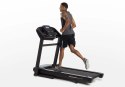 Horizon Fitness Bieżnia elektryczna HORIZON FITNESS T202-26