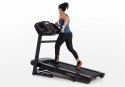 Horizon Fitness Bieżnia elektryczna HORIZON FITNESS T202-26