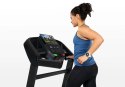Horizon Fitness Bieżnia elektryczna HORIZON FITNESS T202-26