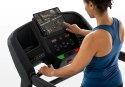 Horizon Fitness Bieżnia elektryczna HORIZON FITNESS T202-26