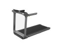 KING SMITH Bieżnia elektryczna Kingsmith X218 WalkingPad