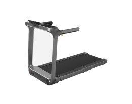 KING SMITH Bieżnia elektryczna Kingsmith X218 WalkingPad