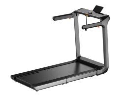 KING SMITH Bieżnia elektryczna Kingsmith X218 WalkingPad