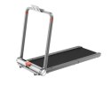 KING SMITH Bieżnia elektryczna Kingsmith MC21 WalkingPad szary