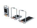 KING SMITH Bieżnia elektryczna Kingsmith MC21 WalkingPad szary