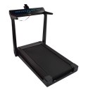 KING SMITH Bieżnia elektryczna Kingsmith Treadmill TRK15F