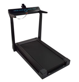 KING SMITH Bieżnia elektryczna Kingsmith Treadmill TRK15F