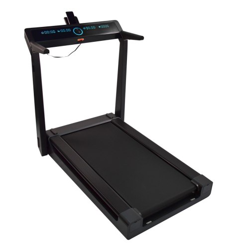 KING SMITH Bieżnia elektryczna Kingsmith Treadmill TRK15F KING SMITH Bieżnia elektryczna Kingsmith Treadmill TRK15F