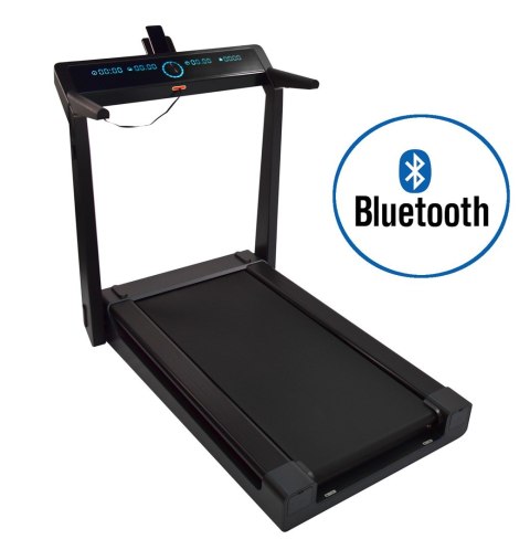 KING SMITH Bieżnia elektryczna Kingsmith Treadmill TRK15F KING SMITH Bieżnia elektryczna Kingsmith Treadmill TRK15F