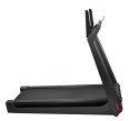 KING SMITH Bieżnia elektryczna Kingsmith Treadmill TRK15F