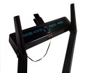 KING SMITH Bieżnia elektryczna Kingsmith Treadmill TRK15F