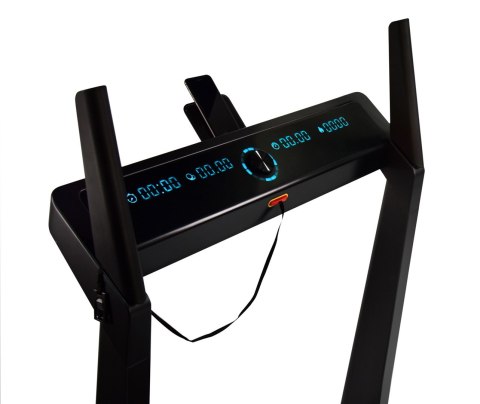KING SMITH Bieżnia elektryczna Kingsmith Treadmill TRK15F KING SMITH Bieżnia elektryczna Kingsmith Treadmill TRK15F