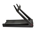 KING SMITH Bieżnia elektryczna Kingsmith Treadmill TRK15F