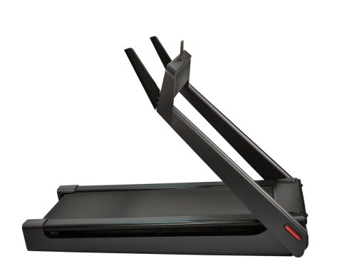 KING SMITH Bieżnia elektryczna Kingsmith Treadmill TRK15F KING SMITH Bieżnia elektryczna Kingsmith Treadmill TRK15F