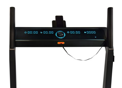 KING SMITH Bieżnia elektryczna Kingsmith Treadmill TRK15F KING SMITH Bieżnia elektryczna Kingsmith Treadmill TRK15F