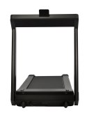 KING SMITH Bieżnia elektryczna Kingsmith Treadmill TRK15F