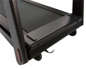 KING SMITH Bieżnia elektryczna Kingsmith Treadmill TRK15F