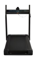 KING SMITH Bieżnia elektryczna Kingsmith Treadmill TRK15F