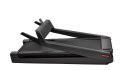 KING SMITH Bieżnia elektryczna Kingsmith Treadmill TRK15F