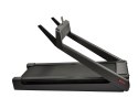 KING SMITH Bieżnia elektryczna Kingsmith Treadmill TRK15F