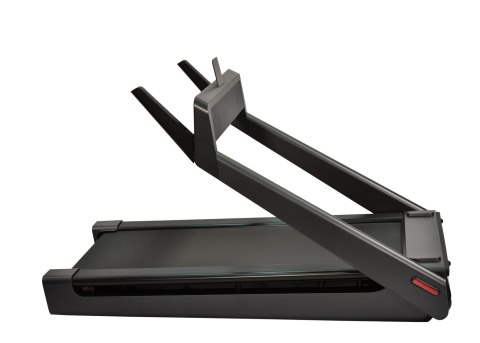 KING SMITH Bieżnia elektryczna Kingsmith Treadmill TRK15F KING SMITH Bieżnia elektryczna Kingsmith Treadmill TRK15F