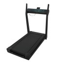 KING SMITH Bieżnia elektryczna Kingsmith Treadmill TRK15F