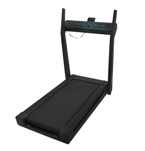KING SMITH Bieżnia elektryczna Kingsmith Treadmill TRK15F KING SMITH Bieżnia elektryczna Kingsmith Treadmill TRK15F