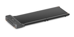 KING SMITH Bieżnia elektryczna Kingsmith Z1 Fold