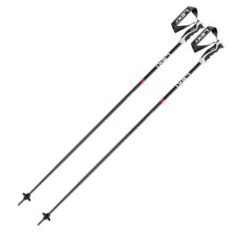 LEKI LEKI KIJE NEOLITE AIRFOIL 120