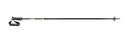 LEKI LEKI KIJE NEOLITE AIRFOIL 120