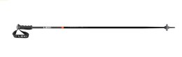 LEKI LEKI KIJE NEOLITE AIRFOIL 120