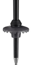 LEKI LEKI KIJE NEOLITE AIRFOIL 120