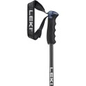 LEKI LEKI KIJE NEOLITE AIRFOIL 120