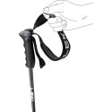 LEKI LEKI KIJE NEOLITE AIRFOIL 120