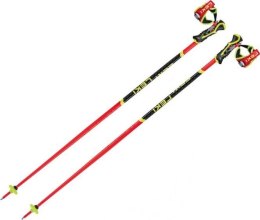 LEKI LEKI KIJE WCR SL 3D 115