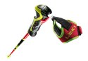 LEKI LEKI KIJE WCR SL 3D 115