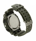 M-TAC Zegarek sportowy M-TAC Oliwkowy (50006001)