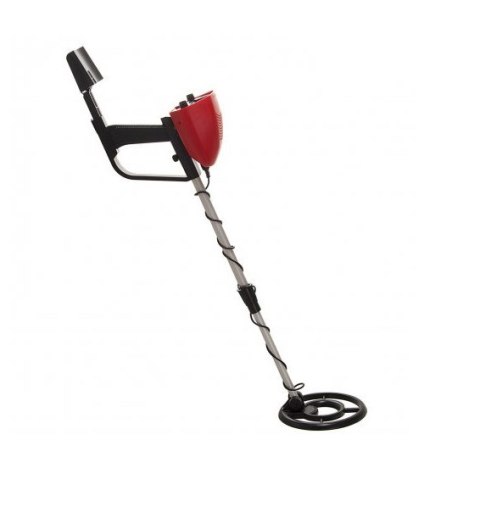 Maclean Wykrywacz metali Maclean MCE965 Maclean Wykrywacz metali Maclean MCE965