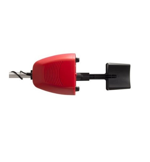 Maclean Wykrywacz metali Maclean MCE965 Maclean Wykrywacz metali Maclean MCE965