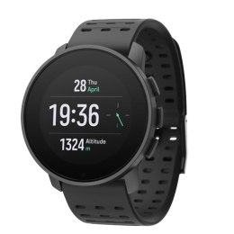 Suunto Zegarek sportowy SUUNTO 9 Peak Pro All Black