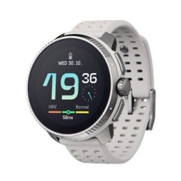 Suunto Zegarek sportowy SUUNTO RACE BIRCH