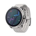 Suunto Zegarek sportowy SUUNTO RACE BIRCH
