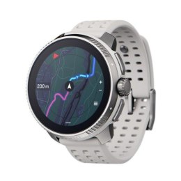 Suunto Zegarek sportowy SUUNTO RACE BIRCH