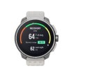 Suunto Zegarek sportowy SUUNTO RACE BIRCH