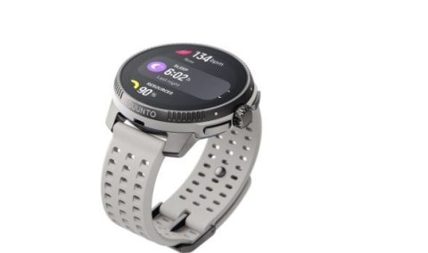 Suunto Zegarek sportowy SUUNTO RACE BIRCH Suunto Zegarek sportowy SUUNTO RACE BIRCH