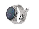 Suunto Zegarek sportowy SUUNTO RACE BIRCH