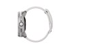 Suunto Zegarek sportowy SUUNTO RACE BIRCH